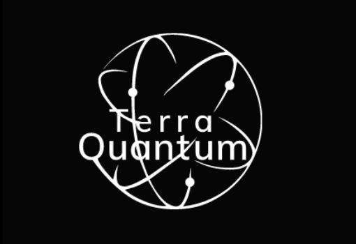 Terra Quantum对各大量子计算平台进行了基准测试和评估