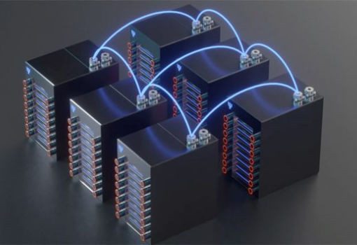 PsiQuantum在英国设立研发点 与STFC合作开发下一代低温系统