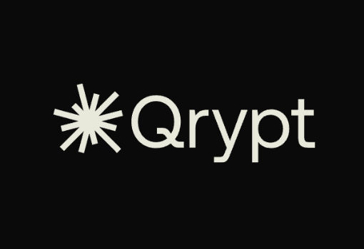 Qrypt与Carahsoft合作向美国政府提供量子安全加密技术