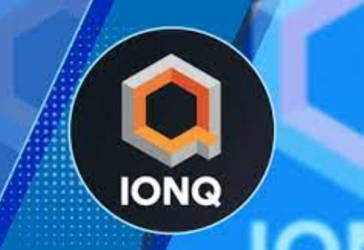 IonQ获得2550万美元合同，将为美国空军部署两台离子阱量子计算系统