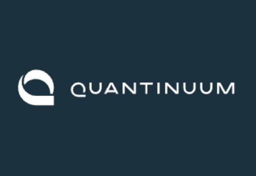 Quantinuum开发的新型张量网络算法可简化绝热量子计算过程