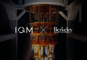IQM与加州大学伯克利分校签署合作协议，将共同开发高级量子处理器
