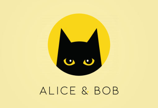 Alice&Bob的一项关键猫量子比特技术进展已在《自然》期刊上发表