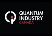 阿尔伯塔省的三家量子生态链公司加入了加拿大量子产业联盟