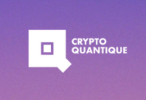 Crypto Quantique将与企业合作推出用于蜂窝物联网的量子安全硬件信任根