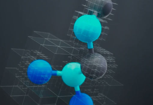 微软为Azure Quantum Elements推出两项新功能：生成化学和DFT加速