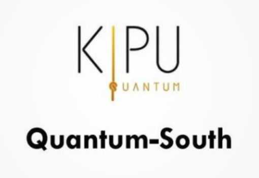 Kipu Quantum与Quantum-South宣布建立战略合作伙伴关系