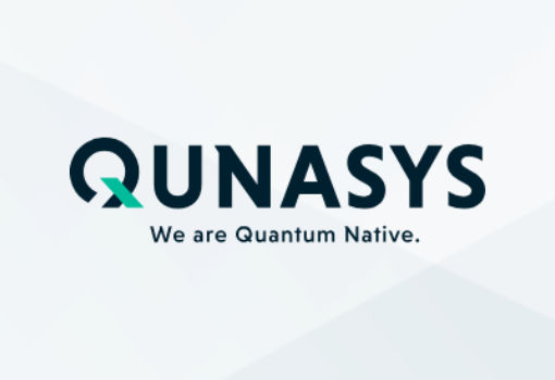 量子计算技术初创公司QunaSys公布丹麦子公司首席执行官人选