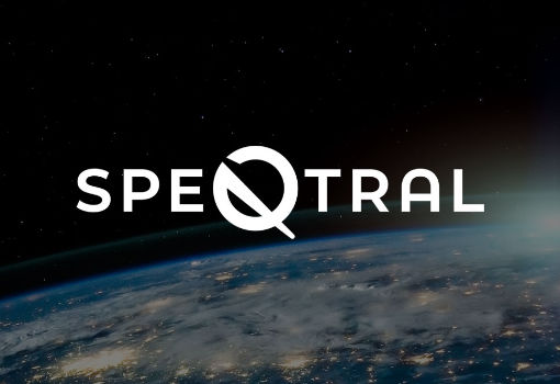 SpeQtral与SafeQuantum等企业将合作在纽约市建立卫星QKD接收器节点