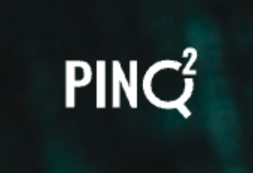 魁北克数字和量子创新平台PINQ²与Enterprise Quantum建立合作伙伴关系