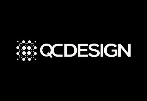 量子设计自动化软件开发商QC Design获得欧洲创新委员会400万欧元资助