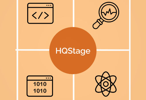 HQS为其量子计算模拟工具包HQStage推出适用于计算密集型应用的模块