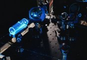 北京量子院相干原子团队首次在室温里德堡气体中观测到“时间晶体”