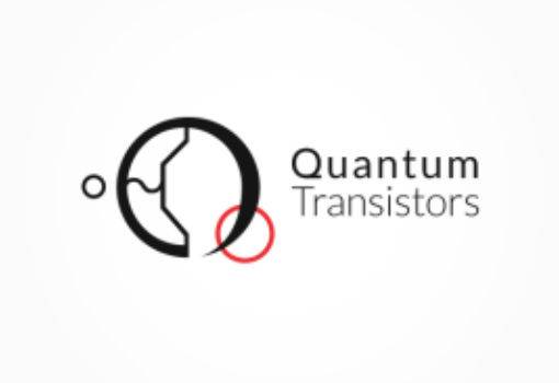 量子处理器开发商Quantum Transistor参与EIC加速器计划并获得资助