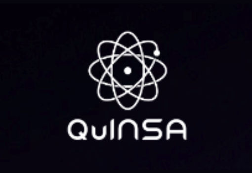 韩国将于今年下半年成立量子信息标准协会（QINSA）