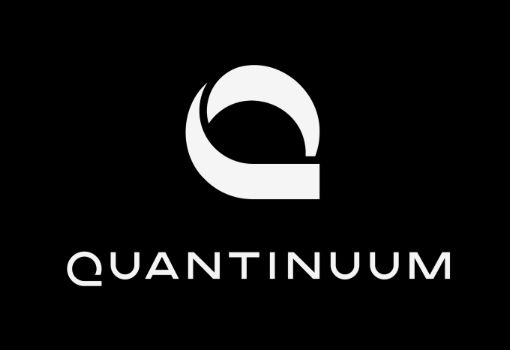 霍尼韦尔正考虑明年对Quantinuum以100亿美元估值在美国进行IPO