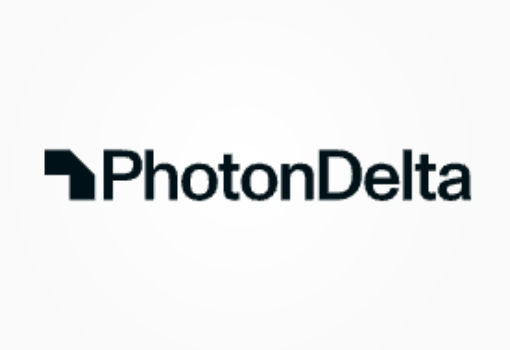 荷兰光子芯片加速器项目PhotonDelta在硅谷开设办事处