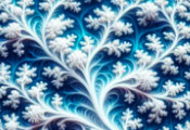 上海交大蔡子课题组提出一种新的量子多体态：量子融雪态