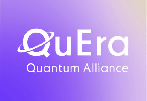 QuEra Computing推出QuEra量子联盟合作伙伴计划