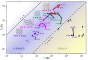 浙江大学与国内合作者在笼目晶格材料研究中取得重要进展