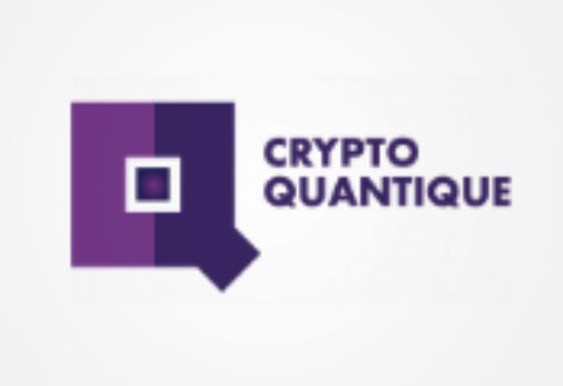 Crypto Quantique与ITEC达成合作 后者将在以色列销售其量子安全产品