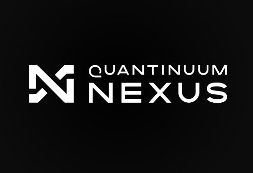 量子计算公司Quantinuum推出一体化量子计算平台Quantinuum Nexus