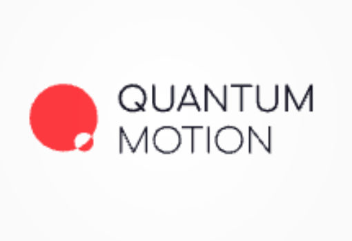 Quantum Motion成功在MOS双量子点器件中进行交换控制演示