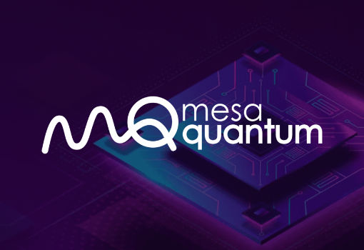 美国量子传感初创公司Mesa Quantum获得370万美元种子投资