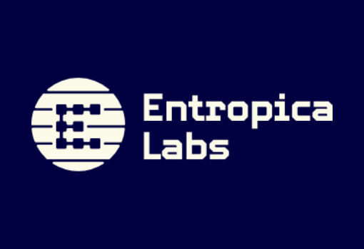 量子计算软件公司Entropica Labs获得新投资，A轮融资扩大至550万美元