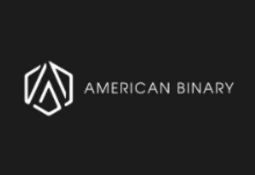 后量子加密公司American Binary获得HEST投资公司100万美元战略投资