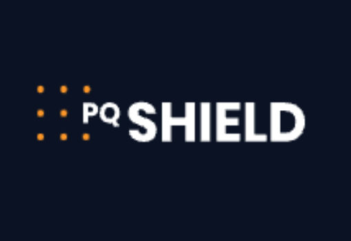 PQShield推出首款符合NIST标准的后量子密码硅测试芯片