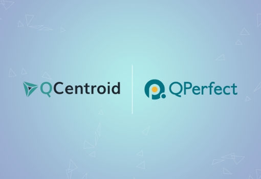 QCentroid和QPerfect在量子计算领域建立合作伙伴关系