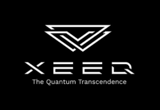 德国量子计算初创公司XeedQ正考虑在印度建立量子信息技术中心