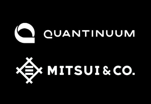 Quantinuum与日本三井公司等合作，成功演示通过光纤网络交割量子代币