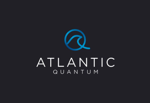 Atlantic与MIT的合作项目获180万美元拨款，将为美国空军部开发超导量子计算机