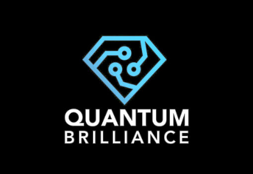 Quantum Brilliance获得首笔来自欧洲的量子加速器采购订单