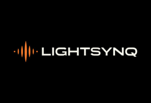 量子互连技术开发商Lightsynq在A轮融资中筹集了1800万美元的资金