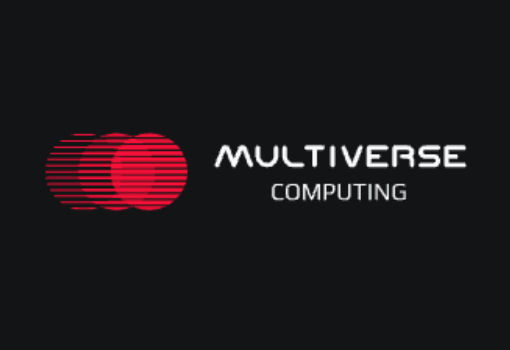 Multiverse在Qiskit函数目录中推出一项基于量子机器学习的云服务