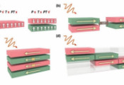 科学岛团队在反铁磁材料中发现了非线性光学响应的趋肤效应