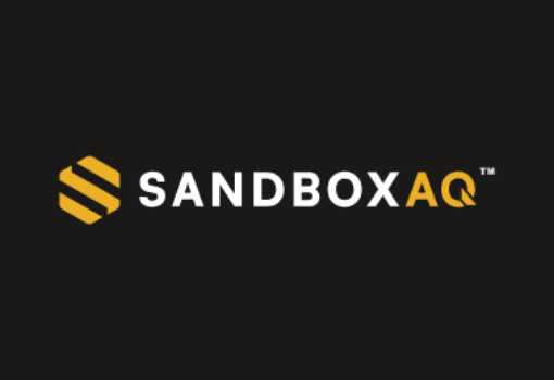 SandboxAQ日前获得超3亿美元的融资，投前估值达53亿美元