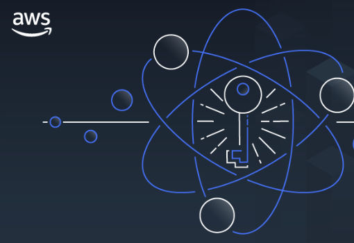 亚马逊AWS公布其向后量子密码学（PQC）技术迁移的具体计划