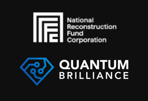 澳国家重建基金向量子金刚石技术公司Quantum Brilliance投资1300万澳元