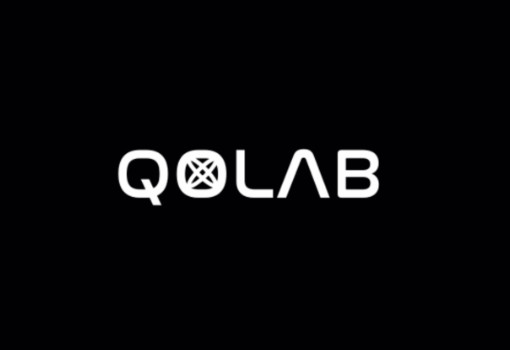 美国超导量子计算机开发商Qolab完成1600万美元A轮融资