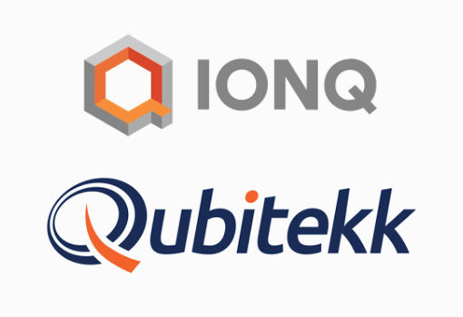 IonQ旗下的Qubitekk公司获得价值2110万美元的量子网络基础设施项目合同