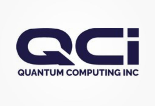 Quantum Computing Inc宣布通过私募方式发行普通股，募集资金高达1亿美元