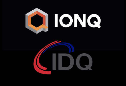 IonQ宣布将收购ID Quantique控股权并与SK电讯建立量子战略合作