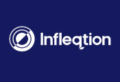量子信息公司Infleqtion领导团队大扩张 新聘请6名行业精英加入