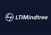IBM量子网络联盟迎来首个印度全球系统集成商LTIMindtree