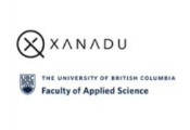 Xanadu与不列颠哥伦比亚大学携手推进量子计算教育和研究合作