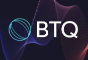 BTQ新研究揭示：量子计算可显著降低区块链交易所需的能耗